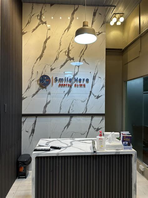 dental clinic accredited by maxicare|KV Dental Clinic, Bayani Road, Taguig (2024) .